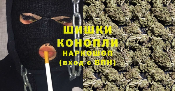 героин Алексин