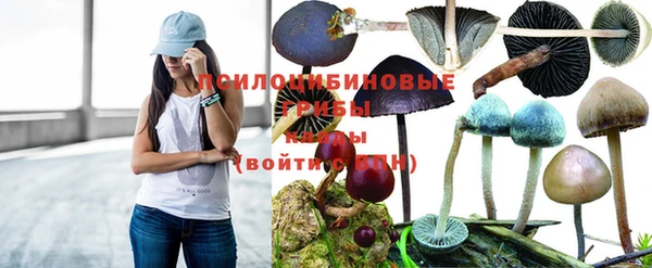 кокаин VHQ Алексеевка
