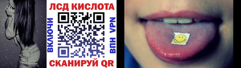 Наркотические марки 1500мкг  mega вход  Нижнеудинск 