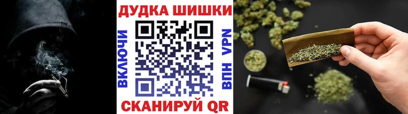 что такое   Нижнеудинск  Бошки Шишки Amnesia 
